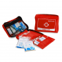 High Quality Multi Sports Emergency First Aid Kit