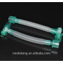 China Supply High Quality Catheter Mount for Breathing Circuit