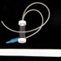 Sputum Suction Catheter Tube 04