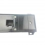 POWER WINDOW SWITCH  BM5T14A132CA  For 12FOCUS