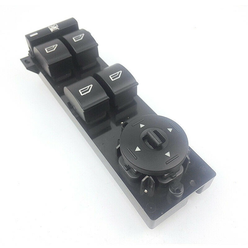 POWER WINDOW SWITCH  BM5T14A132CA  For 12FOCUS