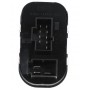 POWER WINDOW SWITCH  93BG14A132AA  For FORD FIESTA