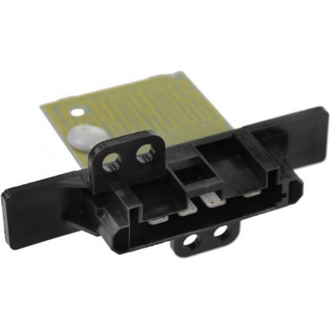 Blower Motor Resistor  271502Y900 For OTHERS