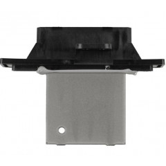 Blower Motor Resistor  271502Y900 For OTHERS