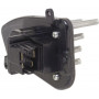 Blower Motor Resistor  79330S84A41 For HONDA