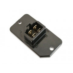 Blower Motor Resistor  JGM100110A For OTHERS