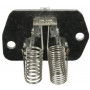Blower Motor Resistor  52463894 For CHEVROLET GMC