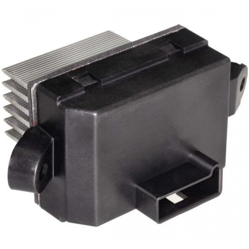 Blower Motor Resistor  10381264 For CHEVROLET GMC