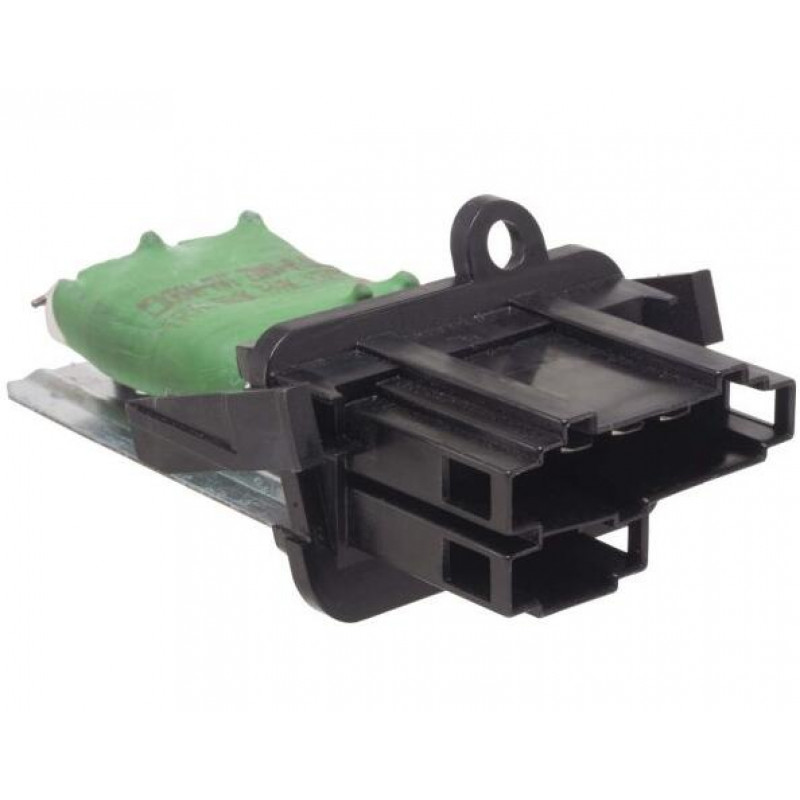 Blower Motor Resistor  1H0959263 For OTHERS