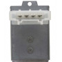 Blower Motor Resistor  701959263A For OTHERS