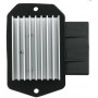 Blower Motor Resistor  8716513010 For TOYOTA