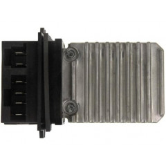 Blower Motor Resistor  4596060 For JEEP CHRYSLER DODGE