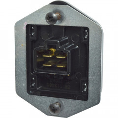 Blower Motor Resistor  SW11346C For Mitsubish