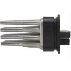 Blower Motor Resistor  1580845 For CADILLAC