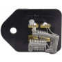 Blower Motor Resistor  91174135 For CHEVROLET GMC