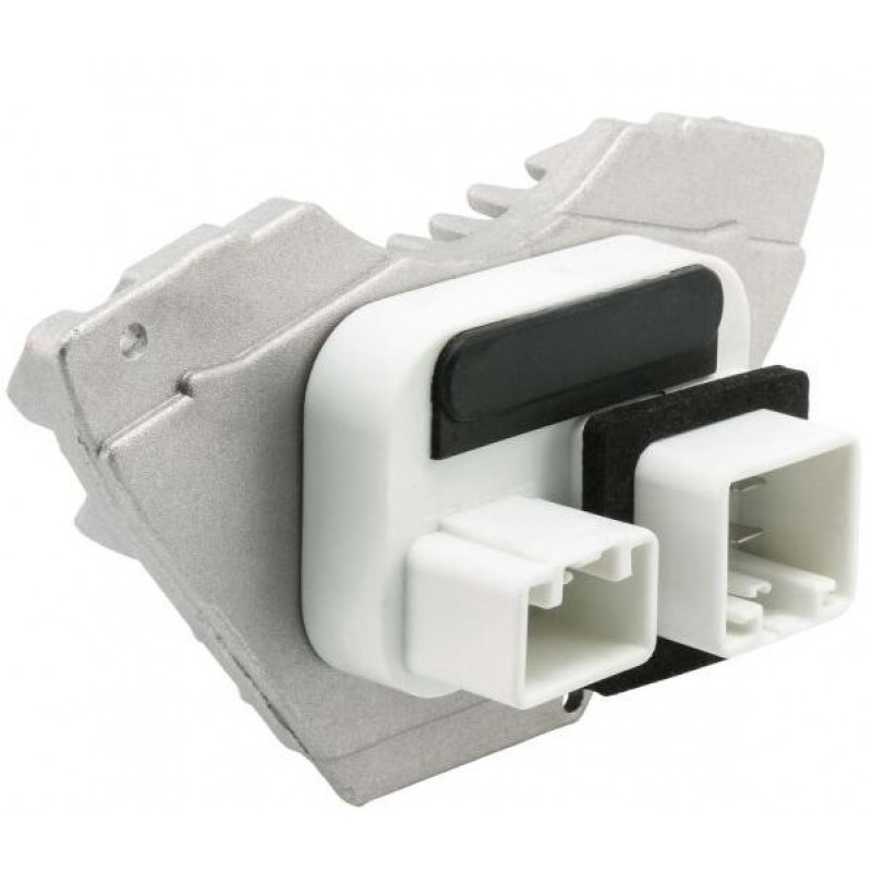 Blower Motor Resistor  8693262 For OTHERS