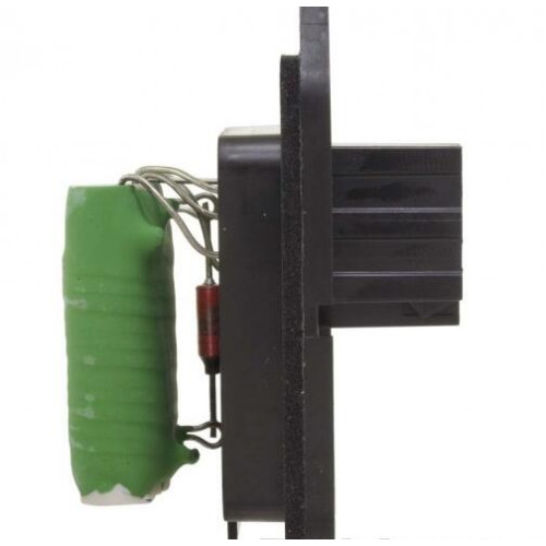 Blower Motor Resistor  9137937 For OTHERS