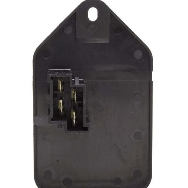 Blower Motor Resistor  9137937 For OTHERS