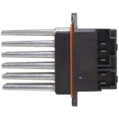 Blower Motor Resistor  4596304AA For JEEP CHRYSLER DODGE