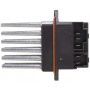 Blower Motor Resistor  4596304AA For JEEP CHRYSLER DODGE