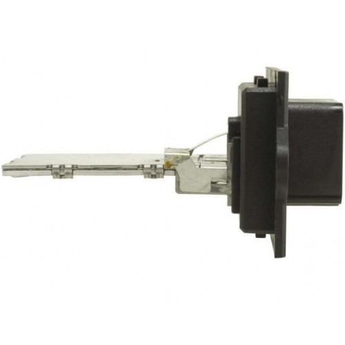 Blower Motor Resistor  8S4Z18591A For FORD