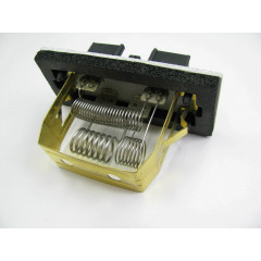 Blower Motor Resistor  05264803AA For JEEP CHRYSLER DODGE