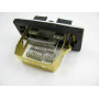 Blower Motor Resistor  05264803AA For JEEP CHRYSLER DODGE