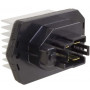 Blower Motor Resistor  C2P8269 For OTHERS