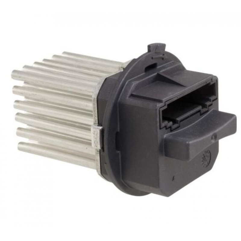 Blower Motor Resistor  64113422662 For OTHERS
