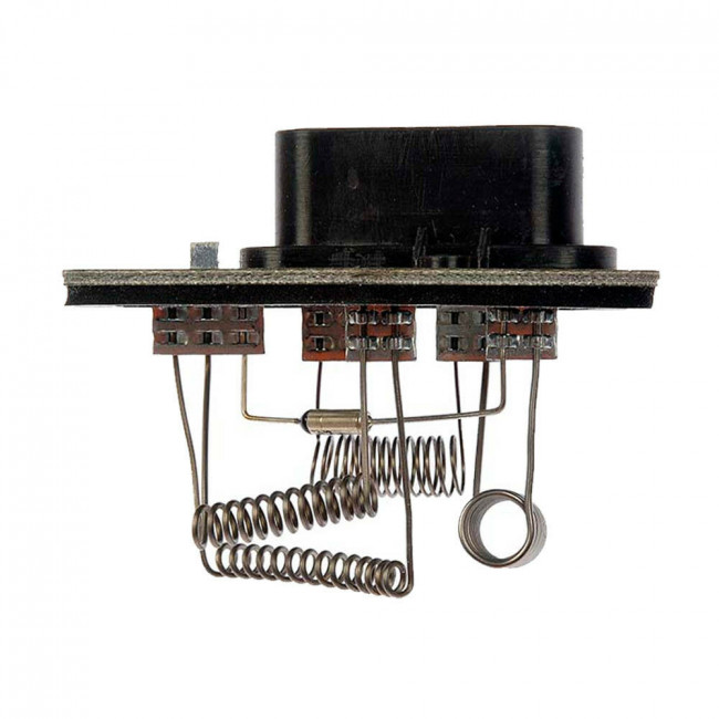 Blower Motor Resistor  15024815 For CHEVROLET GMC