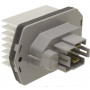Blower Motor Resistor  73533XA00A For SUBARU