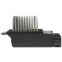 Blower Motor Resistor  3W1Z19E624AA For OTHERS