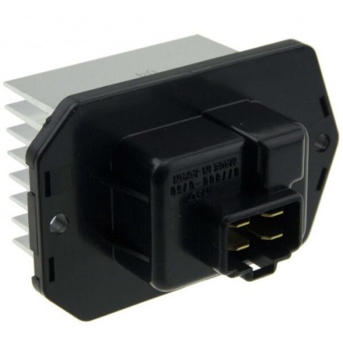 Blower Motor Resistor  8875060020 For OTHERS