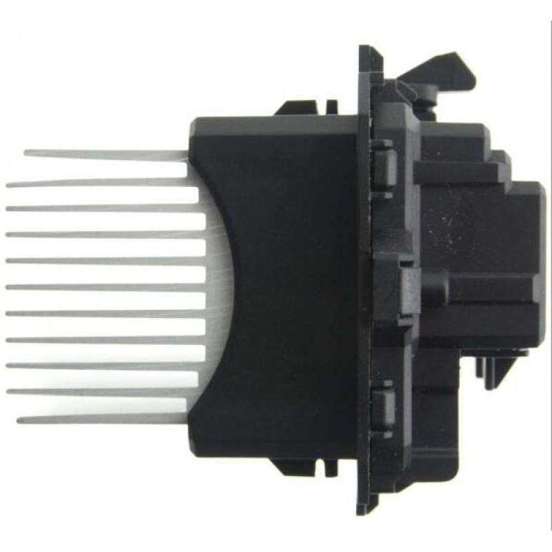 Blower Motor Resistor  64119240713 For MINI COOPER