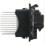 Blower Motor Resistor  64119240713 For MINI COOPER