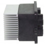 Blower Motor Resistor  680101157AA For FIAT