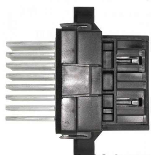 Blower Motor Resistor  68110616AA For JEEP CHRYSLER DODGE