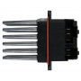 Blower Motor Resistor  5012699AA For JEEP CHRYSLER DODGE