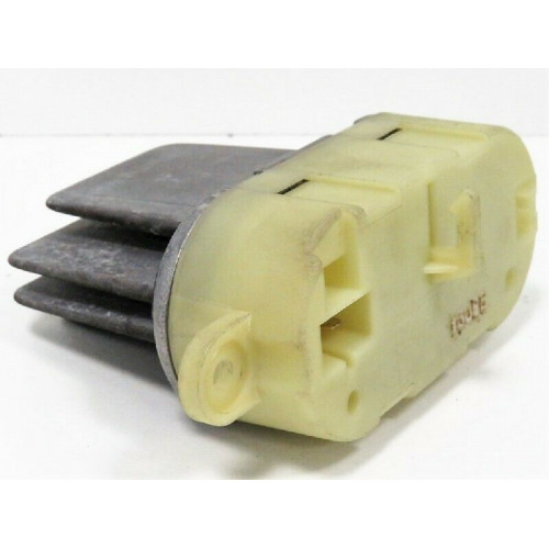 Blower Motor Resistor  52419741 For OTHERS