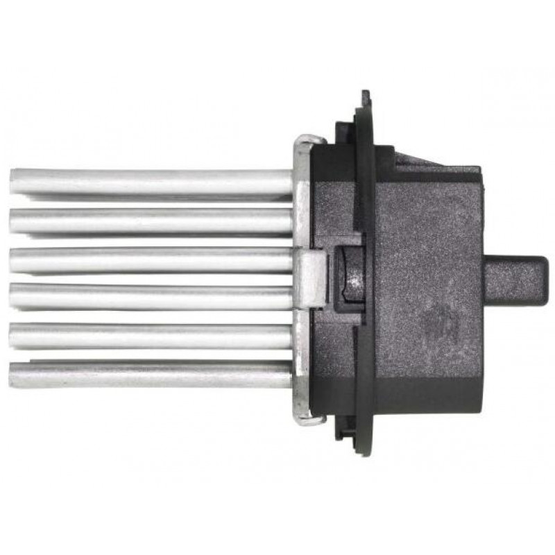 Blower Motor Resistor  99162442300 For PORSCHE