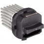 Blower Motor Resistor  99162442300 For PORSCHE