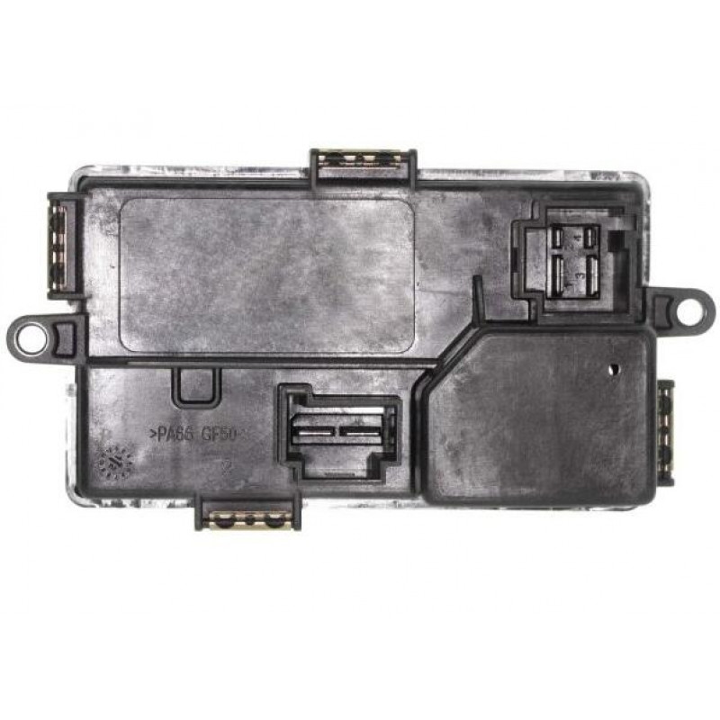 Blower Motor Resistor  97062442302 For OTHERS
