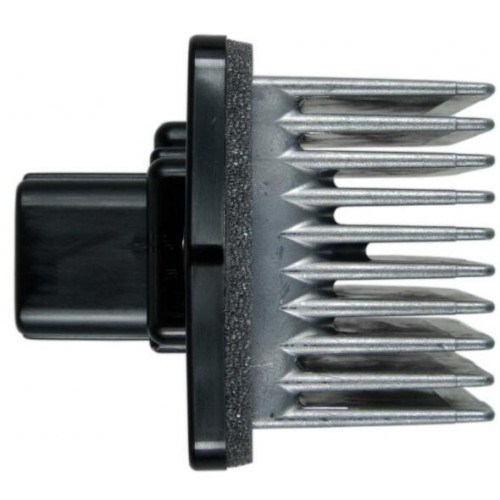 Blower Motor Resistor  9562657L00 For SUZUKI