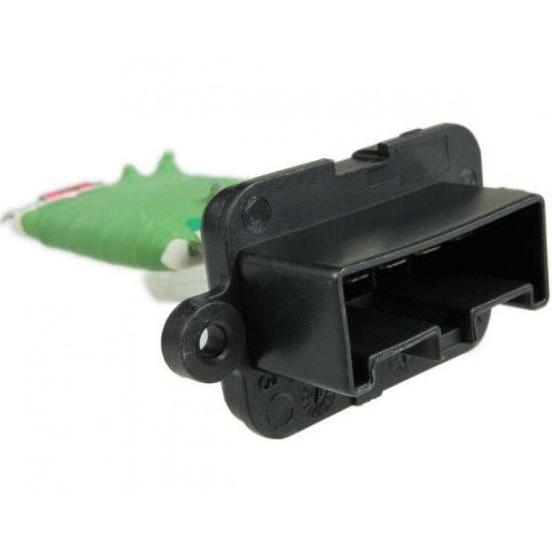 Blower Motor Resistor  68094679AA For OTHERS