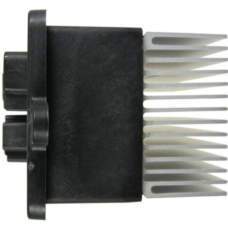 Blower Motor Resistor  68212074AA For OTHERS