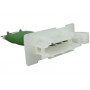 Blower Motor Resistor  64113457445 For OTHERS