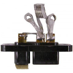 Blower Motor Resistor  UB93-61-B15 For MAZDA