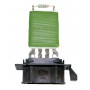 Blower Motor Resistor  18216760 For BENZ