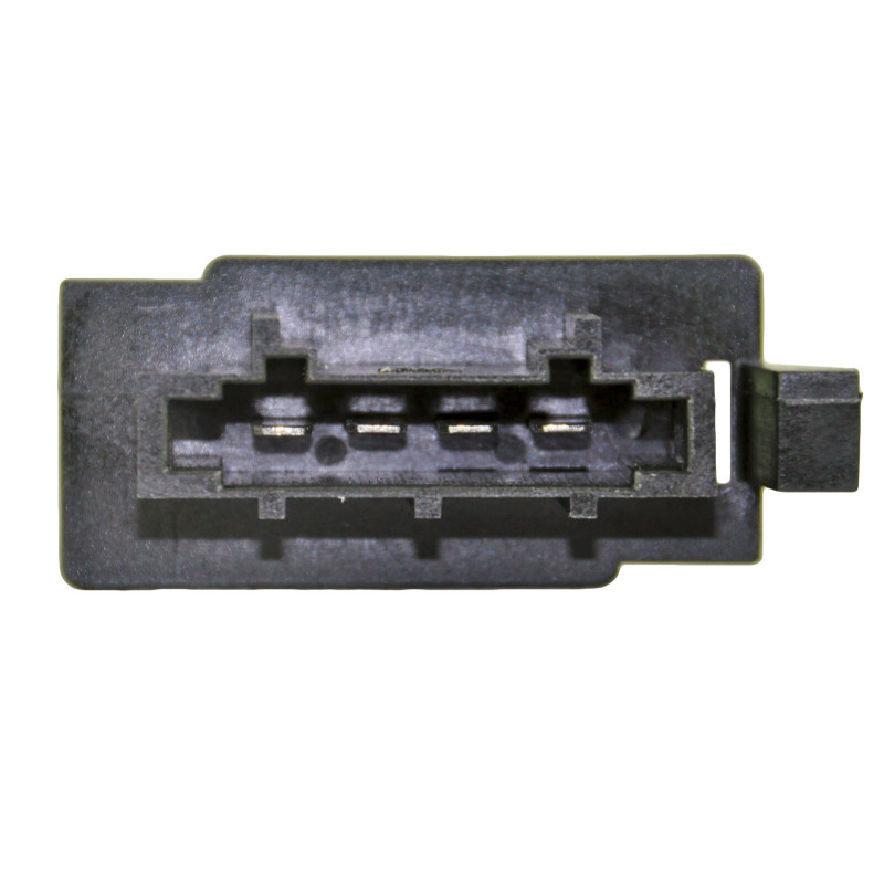 Blower Motor Resistor  18216760 For BENZ