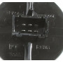 Blower Motor Resistor  6441CT For CITROEN DS3